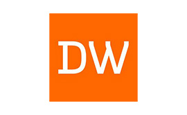 Daniel Watney logo