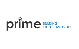 Prime building consultants ltd