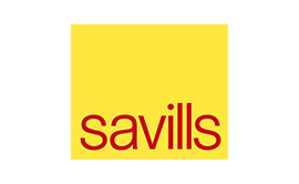 Savills logo