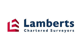 Lamberts logo